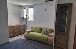 APARTAMENT SPATIOS CU 3 CAMERE, 63. MP, ZONA DAMBU