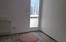 APARTAMENT SPATIOS CU 3 CAMERE, 63. MP, ZONA DAMBU