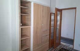 APARTAMENT SPATIOS CU 3 CAMERE, 63. MP, ZONA DAMBU