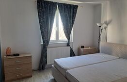APARTAMENT SPATIOS CU 3 CAMERE, 63. MP, ZONA DAMBU