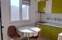 APARTAMENT SPATIOS CU 3 CAMERE, 63. MP, ZONA DAMBU