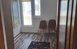 APARTAMENT SPATIOS CU 3 CAMERE, 63. MP, ZONA DAMBU