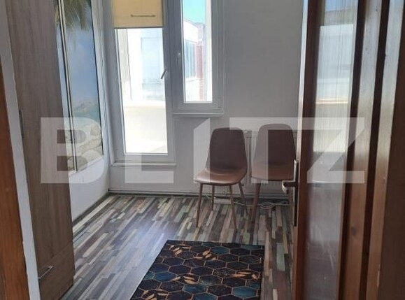 Apartament de vânzare 3 camere Dambu Pietros - 197435AV | BLITZ Târgu Mureș | Poza9