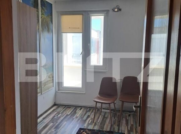 Apartament de vânzare 3 camere Dambu Pietros - 197435AV | BLITZ Târgu Mureș | Poza10