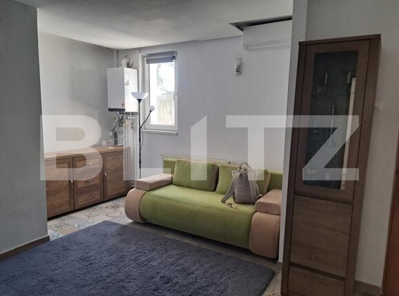 Apartament de vânzare 3 camere Dambu Pietros - 197435AV | BLITZ Târgu Mureș | Poza4