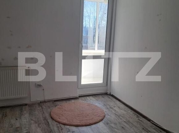 Apartament de vânzare 3 camere Dambu Pietros - 197435AV | BLITZ Târgu Mureș | Poza12