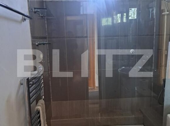 Apartament de vânzare 3 camere Dambu Pietros - 197435AV | BLITZ Târgu Mureș | Poza13