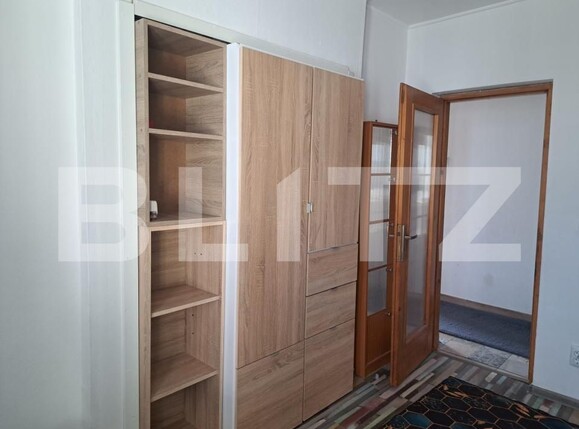 Apartament de vânzare 3 camere Dambu Pietros - 197435AV | BLITZ Târgu Mureș | Poza11