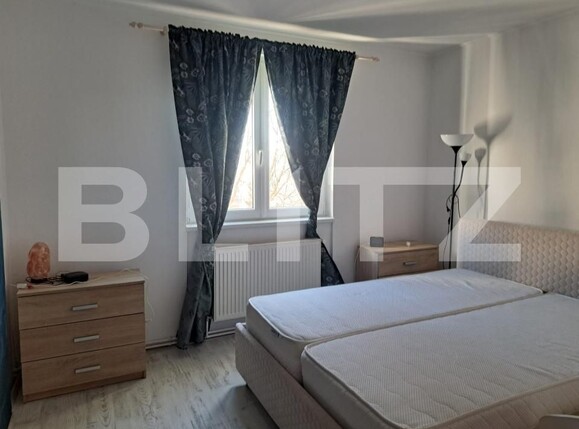 Apartament de vânzare 3 camere Dambu Pietros - 197435AV | BLITZ Târgu Mureș | Poza6