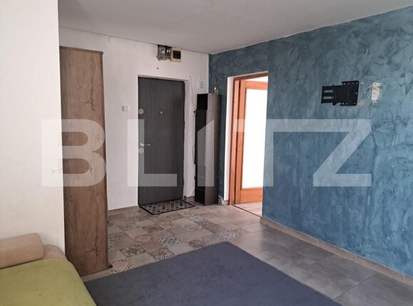 Apartament de vânzare 3 camere Dambu Pietros - 197435AV | BLITZ Târgu Mureș | Poza7