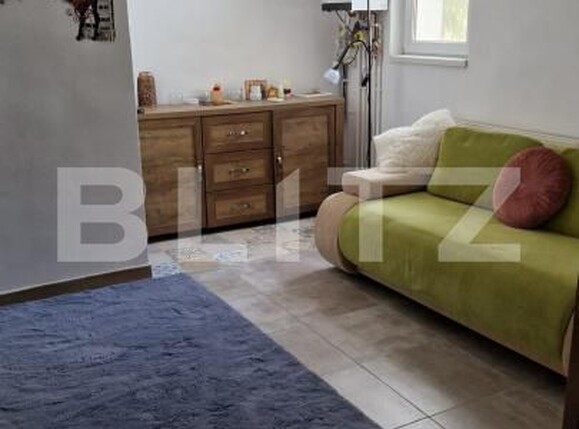 Apartament de vânzare 3 camere Dambu Pietros - 197435AV | BLITZ Târgu Mureș | Poza5