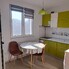 Apartament de vânzare 3 camere Dambu Pietros - 197435AV - Poza 1 din 13 | BLITZ Târgu Mureș | Poza13