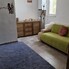 Apartament de vânzare 3 camere Dambu Pietros - 197435AV - Poza 1 din 13 | BLITZ Târgu Mureș | Poza4