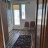 Apartament de vânzare 3 camere Dambu Pietros - 197435AV - Poza 1 din 13 | BLITZ Târgu Mureș | Poza8