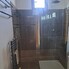 Apartament de vânzare 3 camere Dambu Pietros - 197435AV - Poza 1 din 13 | BLITZ Târgu Mureș | Poza12