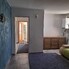 Apartament de vânzare 3 camere Dambu Pietros - 197435AV - Poza 1 din 13 | BLITZ Târgu Mureș | Poza7