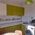 Apartament de vânzare 3 camere Dambu Pietros - 197435AV - Poza 1 din 13 | BLITZ Târgu Mureș | Poza1