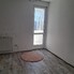 Apartament de vânzare 3 camere Dambu Pietros - 197435AV - Poza 1 din 13 | BLITZ Târgu Mureș | Poza11