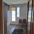 Apartament de vânzare 3 camere Dambu Pietros - 197435AV - Poza 1 din 13 | BLITZ Târgu Mureș | Poza9