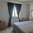 Apartament de vânzare 3 camere Dambu Pietros - 197435AV - Poza 1 din 13 | BLITZ Târgu Mureș | Poza5