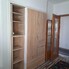 Apartament de vânzare 3 camere Dambu Pietros - 197435AV - Poza 1 din 13 | BLITZ Târgu Mureș | Poza10