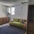 Apartament de vânzare 3 camere Dambu Pietros - 197435AV - Poza 1 din 13 | BLITZ Târgu Mureș | Poza3