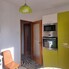 Apartament de vânzare 3 camere Dambu Pietros - 197435AV - Poza 1 din 13 | BLITZ Târgu Mureș | Poza2