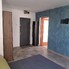 Apartament de vânzare 3 camere Dambu Pietros - 197435AV - Poza 1 din 13 | BLITZ Târgu Mureș | Poza6