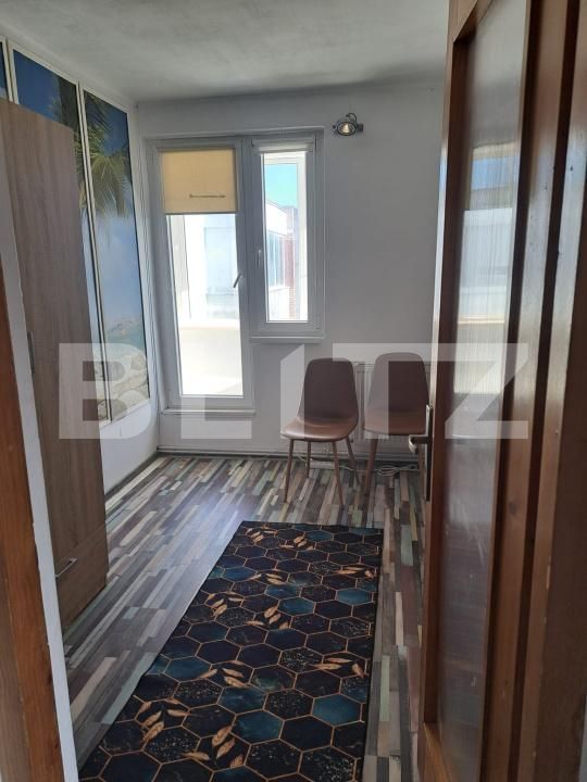 Apartament de vânzare 3 camere Dambu Pietros - 197435AV | BLITZ Târgu Mureș | Poza9