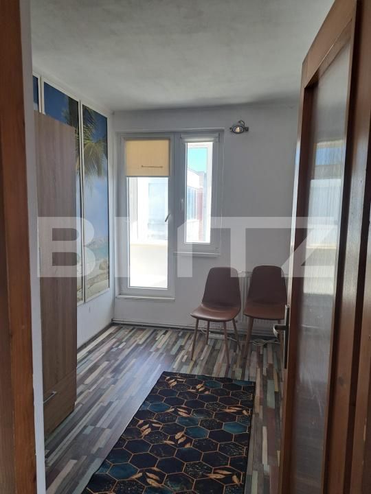 Apartament de vânzare 3 camere Dambu Pietros - 197435AV | BLITZ Târgu Mureș | Poza10