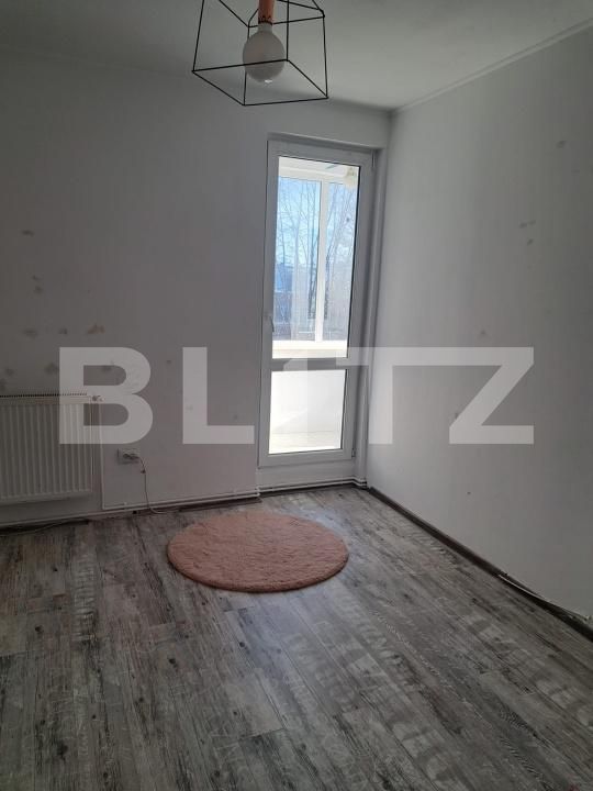 Apartament de vânzare 3 camere Dambu Pietros - 197435AV | BLITZ Târgu Mureș | Poza12