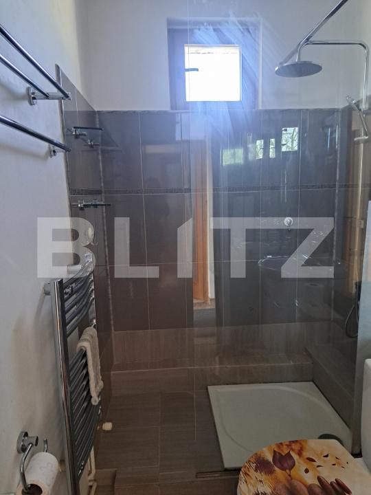 Apartament de vânzare 3 camere Dambu Pietros - 197435AV | BLITZ Târgu Mureș | Poza13