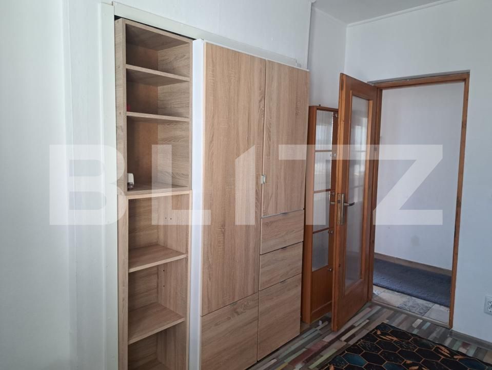 Apartament de vânzare 3 camere Dambu Pietros - 197435AV | BLITZ Târgu Mureș | Poza11
