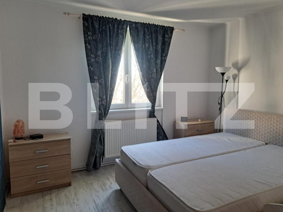 Apartament de vânzare 3 camere Dambu Pietros - 197435AV | BLITZ Târgu Mureș | Poza6