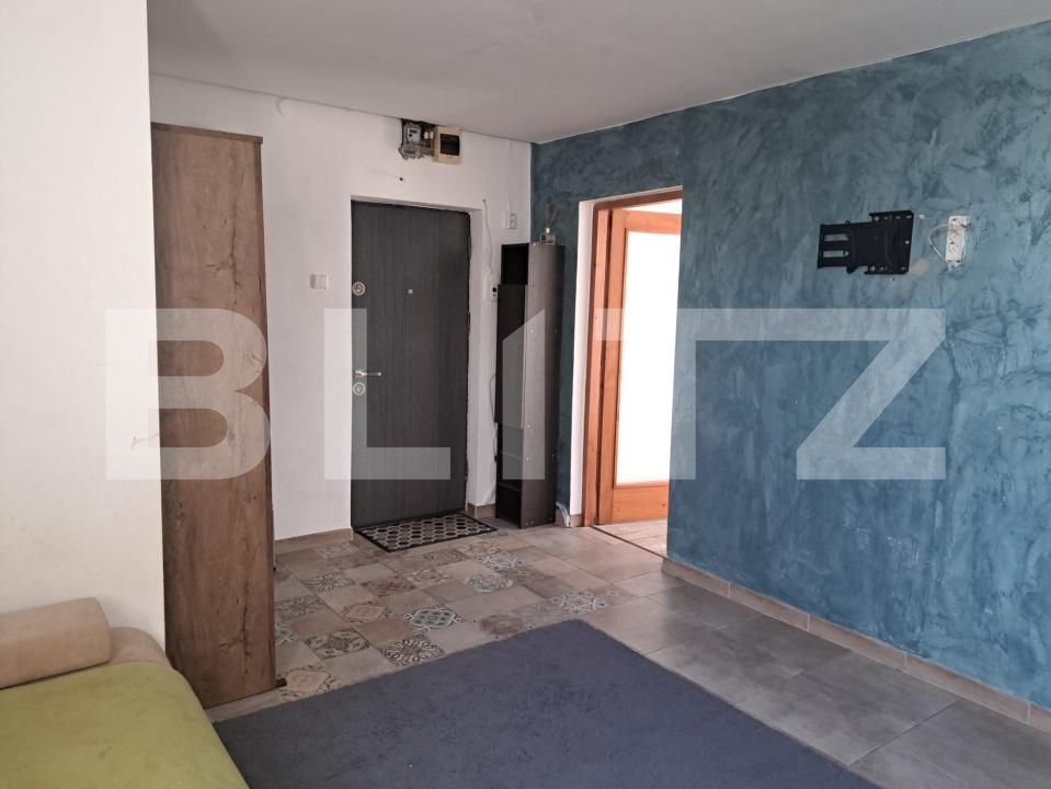 Apartament de vânzare 3 camere Dambu Pietros - 197435AV | BLITZ Târgu Mureș | Poza7