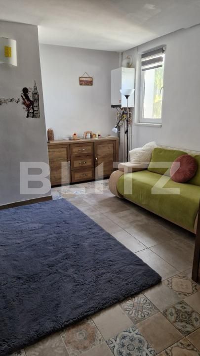 Apartament de vânzare 3 camere Dambu Pietros - 197435AV | BLITZ Târgu Mureș | Poza5