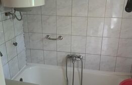  Casă la curte, 55 mp, zonă Libertatii