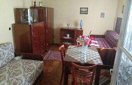  Casă la curte, 55 mp, zonă Libertatii