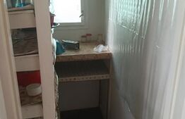  Casă la curte, 55 mp, zonă Libertatii