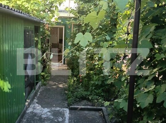 Casa de vânzare 1 camera Libertatii - 197438CV | BLITZ Târgu Mureș | Poza1