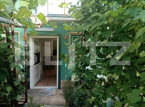 Casa de vânzare 1 camera Libertatii - 197438CV | BLITZ Târgu Mureș | Poza2