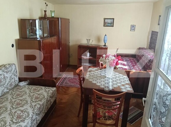 Casa de vânzare 1 camera Libertatii - 197438CV | BLITZ Târgu Mureș | Poza8