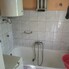 Casa de vânzare 1 camera Libertatii - 197438CV - Poza 1 din 8 | BLITZ Târgu Mureș | Poza4