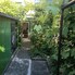 Casa de vânzare 1 camera Libertatii - 197438CV - Poza 1 din 8 | BLITZ Târgu Mureș | Poza8