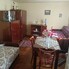 Casa de vânzare 1 camera Libertatii - 197438CV - Poza 1 din 8 | BLITZ Târgu Mureș | Poza7