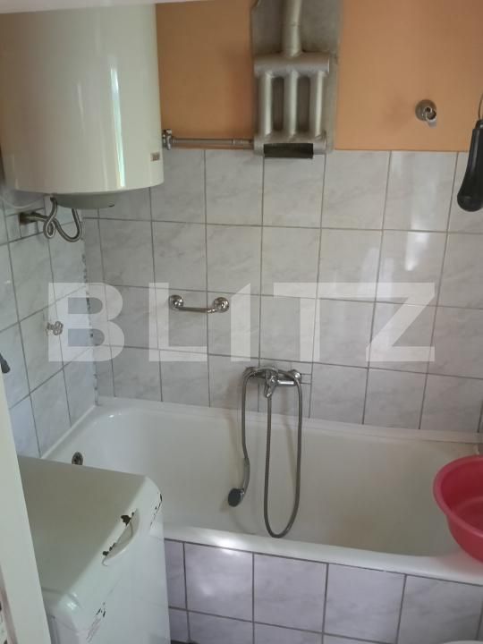 Casa de vânzare 1 camera Libertatii - 197438CV | BLITZ Târgu Mureș | Poza5