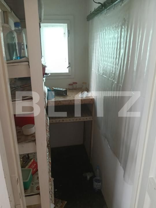 Casa de vânzare 1 camera Libertatii - 197438CV | BLITZ Târgu Mureș | Poza6