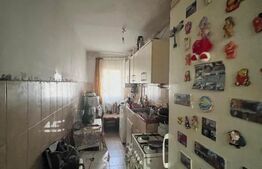 Apartament cu o camera, 30 mp, Sângeorgiu de Mureș