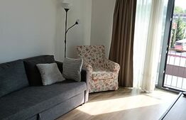 Apartament cu 1 cameră, 38 mp, Str. Gh. Doja