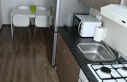 Apartament cu 1 cameră, 38 mp, Str. Gh. Doja